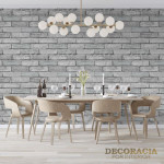 Wallpaper 457115 Sintra Loft