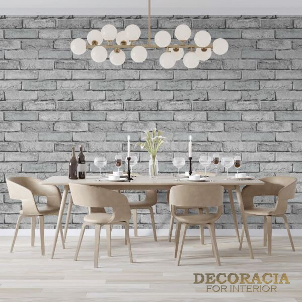 Wallpaper 457115 Sintra Loft