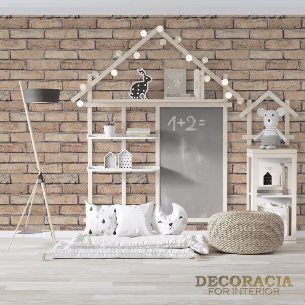 Wallpaper 457122 Sintra Loft