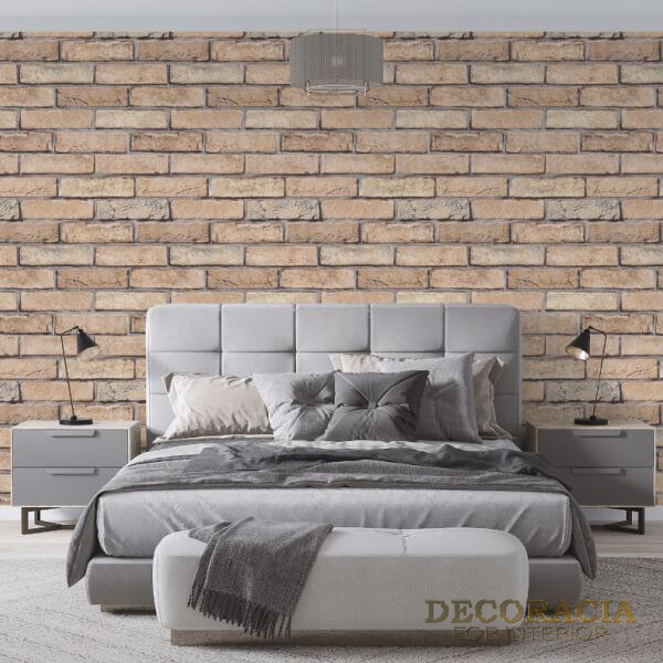 Wallpaper 457122 Sintra Loft