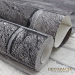 Wallpaper 457153 Sintra Loft