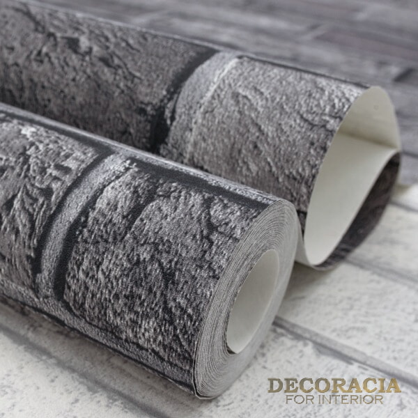 Wallpaper 457153 Sintra Loft