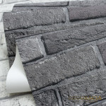Wallpaper 457153 Sintra Loft