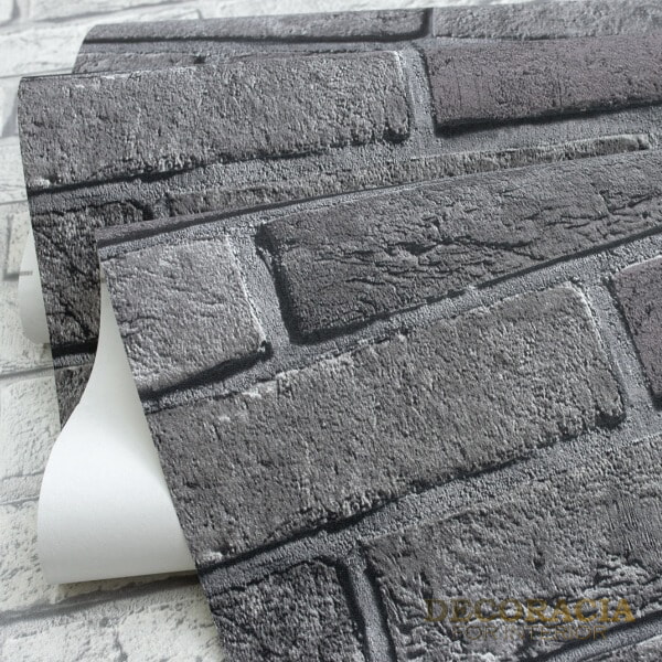 Wallpaper 457153 Sintra Loft