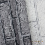 Wallpaper 457153 Sintra Loft