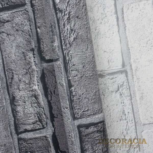 Wallpaper 457153 Sintra Loft