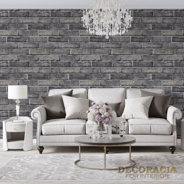 Wallpaper 457153 Sintra Loft