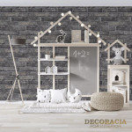 Wallpaper 457153 Sintra Loft