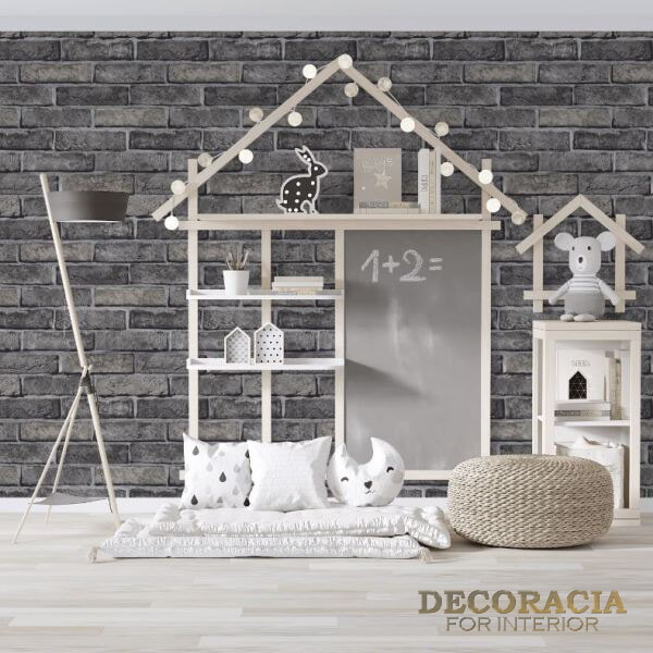 Wallpaper 457153 Sintra Loft