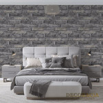 Wallpaper 457153 Sintra Loft