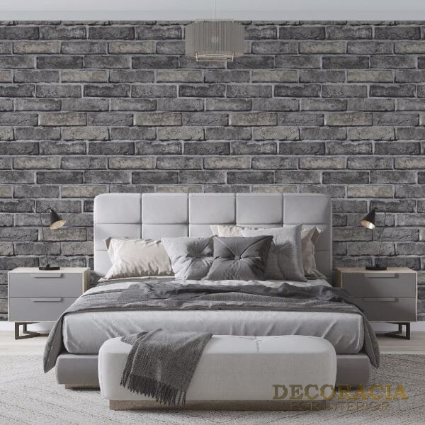 Wallpaper 457153 Sintra Loft