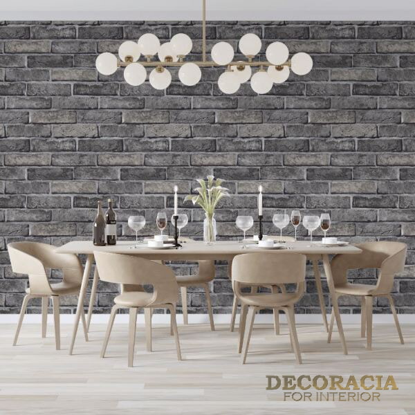 Wallpaper 457153 Sintra Loft