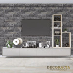 Wallpaper 457153 Sintra Loft