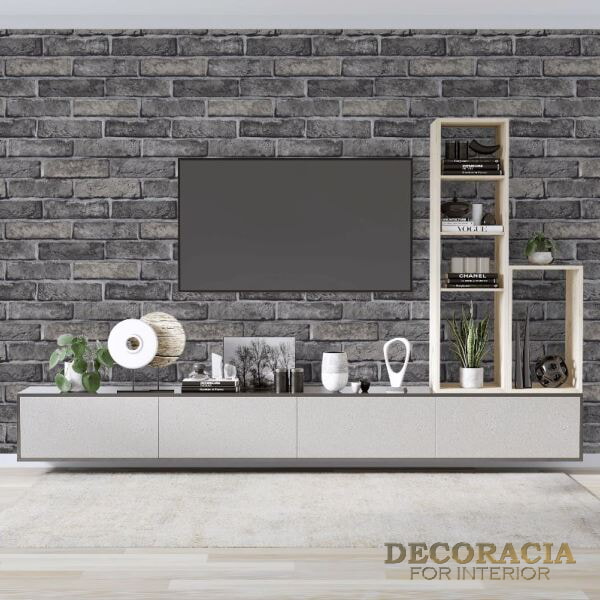 Wallpaper 457153 Sintra Loft