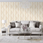 Tapety 457412 Sintra Bionic