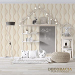 Tapety 457412 Sintra Bionic