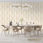 Tapety 457412 Sintra Bionic