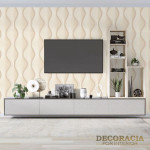 Tapety 457412 Sintra Bionic