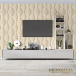 Tapety 457429 Sintra Bionic