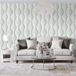 Tapety 457436 Sintra Bionic