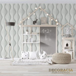 Tapety 457436 Sintra Bionic