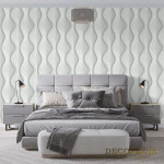 Tapety 457436 Sintra Bionic
