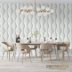 Tapety 457436 Sintra Bionic
