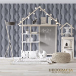 Tapety 457443 Sintra Bionic
