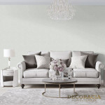 Wallpaper 457535 Sintra Bionic