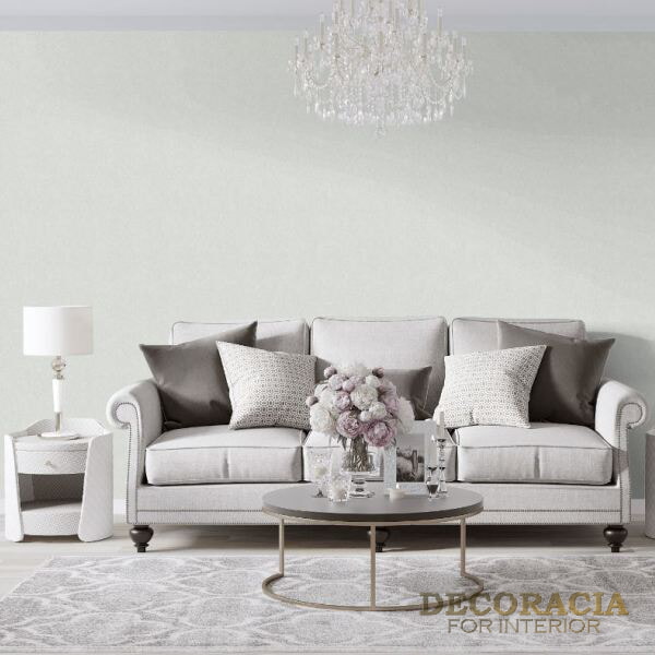 Wallpaper 457535 Sintra Bionic