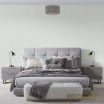 Wallpaper 457535 Sintra Bionic