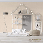 Tapety 457634 Sintra Kitana