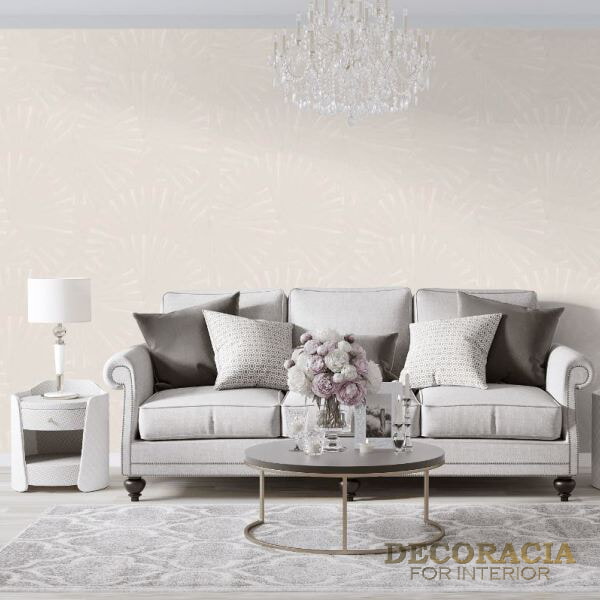 Wallpaper 457658 Sintra Kitana