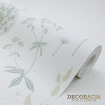Wallpaper 459201 Sintra Meadow