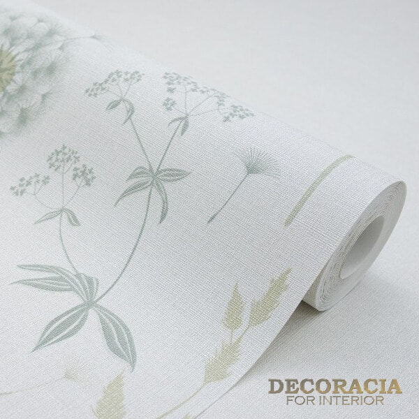 Wallpaper 459201 Sintra Meadow