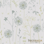 Wallpaper 459201 Sintra Meadow