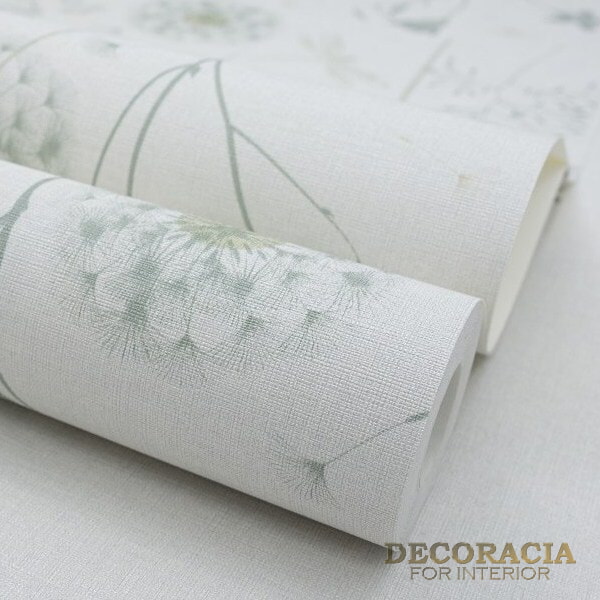 Wallpaper 459201 Sintra Meadow