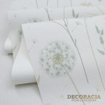 Wallpaper 459201 Sintra Meadow