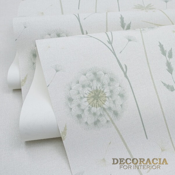 Wallpaper 459201 Sintra Meadow