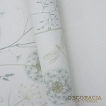 Wallpaper 459201 Sintra Meadow