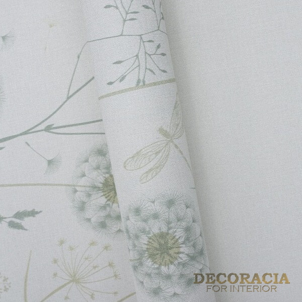 Wallpaper 459201 Sintra Meadow