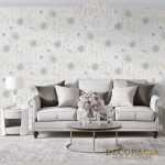 Wallpaper 459201 Sintra Meadow