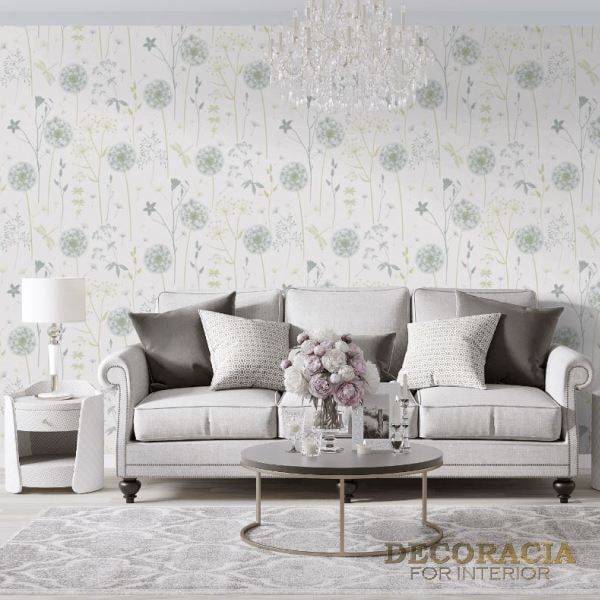 Wallpaper 459201 Sintra Meadow