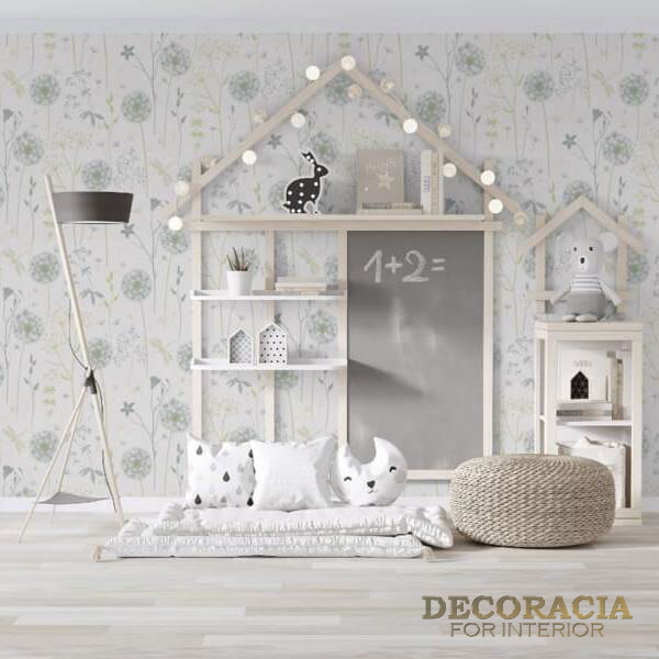 Wallpaper 459201 Sintra Meadow