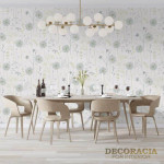 Wallpaper 459201 Sintra Meadow