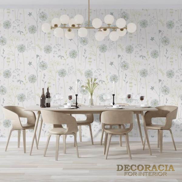 Wallpaper 459201 Sintra Meadow