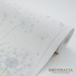 Wallpaper 459218 Sintra Meadow