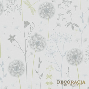 Wallpaper 459218 Sintra Meadow