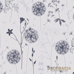 Tapety 459225 Sintra Meadow