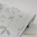 Wallpaper 459232 Sintra Meadow